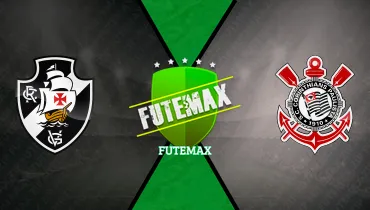 Assistir FuteMAX ao vivo em HD Online