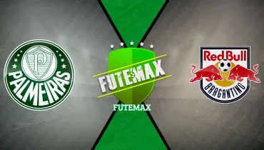 Assistir FuteMAX ao vivo em HD Online