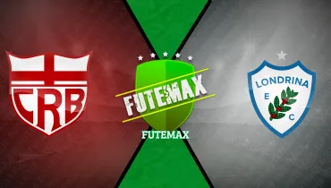 Assistir FuteMAX ao vivo em HD Online