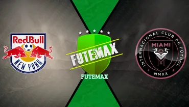 Assistir FuteMAX ao vivo em HD Online