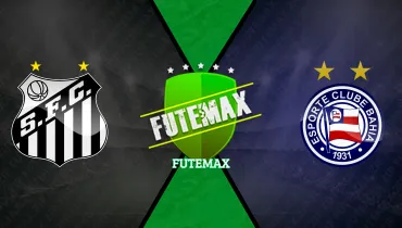 Assistir FuteMAX ao vivo em HD Online