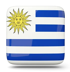 Uruguai