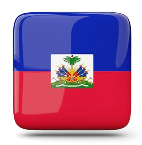 Haiti