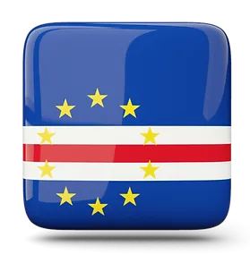 Cabo Verde