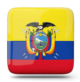 Equador