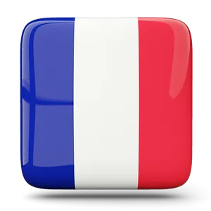 França