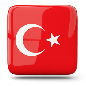 Turquia