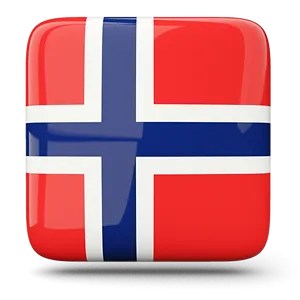 Noruega